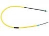 刹车线 Brake Cable:82 00 269 348