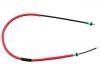 刹车线 Brake Cable:82 00 269 350