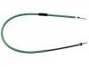 刹车线 Brake Cable:82 00 214 750