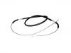 刹车线 Brake Cable:60 25 370 922