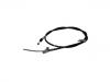 刹车线 Brake Cable:46430-44041