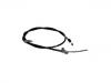 刹车线 Brake Cable:46420-44041