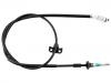 刹车线 Brake Cable:8646151