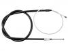 刹车线 Brake Cable:4745.X4