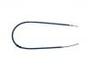Seilzug, Feststellbremse Brake Cable:46847416