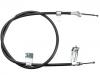 Seilzug, Feststellbremse Brake Cable:36530-JY00A