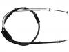 Seilzug, Feststellbremse Brake Cable:51808304