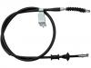 Seilzug, Feststellbremse Brake Cable:96392000