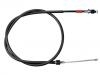 Seilzug, Feststellbremse Brake Cable:522429