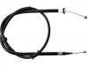 Seilzug, Feststellbremse Brake Cable:51753526