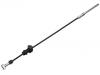 Seilzug, Feststellbremse Brake Cable:4905980