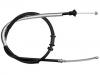 Seilzug, Feststellbremse Brake Cable:51776598
