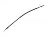 Seilzug, Feststellbremse Brake Cable:164 420 23 85