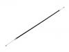 Seilzug, Feststellbremse Brake Cable:639 420 11 85