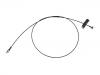 Seilzug, Feststellbremse Brake Cable:93864842