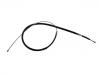 Seilzug, Feststellbremse Brake Cable:1T0 609 721 K