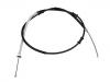 Seilzug, Feststellbremse Brake Cable:51750481