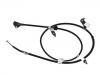 Seilzug, Feststellbremse Brake Cable:46430-12610
