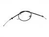 Seilzug, Feststellbremse Brake Cable:46420-52330