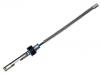 刹车线 Brake Cable:8V51 2A635-AB