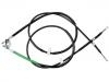 刹车线 Brake Cable:1339274