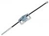 刹车线 Brake Cable:36402-JD00A