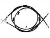 刹车线 Brake Cable:1540884