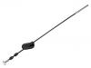 刹车线 Brake Cable:46410-05040