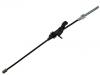 刹车线 Brake Cable:1420259