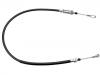 刹车线 Brake Cable:4745.G4