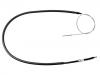 刹车线 Brake Cable:4746.31