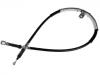 刹车线 Brake Cable:36531-MB00A