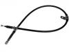 刹车线 Brake Cable:36530-MB00A
