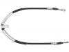 Seilzug, Feststellbremse Brake Cable:36531-MB00B