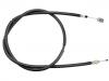 Seilzug, Feststellbremse Brake Cable:4745.R3