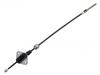 Seilzug, Feststellbremse Brake Cable:1534504