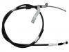 Seilzug, Feststellbremse Brake Cable:46430-20580