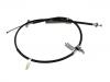 刹车线 Brake Cable:5 22 510