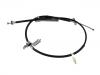 刹车线 Brake Cable:5 22 506
