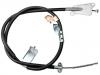 刹车线 Brake Cable:36531-4M400