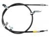 刹车线 Brake Cable:C236-44-410D