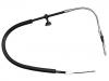 刹车线 Brake Cable:204 420 10 85
