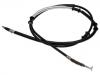 Seilzug, Feststellbremse Brake Cable:46825397