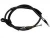 Seilzug, Feststellbremse Brake Cable:46825396