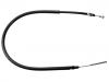 Seilzug, Feststellbremse Brake Cable:4745.Y8