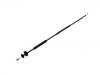 Seilzug, Feststellbremse Brake Cable:34 43 6 797 372