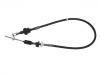 离合拉线 Clutch Cable:2150.CP