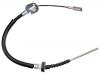 离合拉线 Clutch Cable:46771188