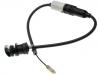 离合拉线 Clutch Cable:2150.V0