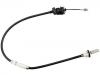 离合拉线 Clutch Cable:2150.Q7